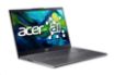 Obrázek ACER NTB Aspire 15 (A15-61M-R7QD),R7-8840HS,15.6"FHD,16GB,1TB SSD,Radeon 780M,W11H,Gray