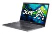 Obrázek ACER NTB Aspire 15 (A15-61M-R7QD),R7-8840HS,15.6"FHD,16GB,1TB SSD,Radeon 780M,W11H,Gray