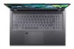 Obrázek ACER NTB Aspire 15 (A15-61M-R7QD),R7-8840HS,15.6"FHD,16GB,1TB SSD,Radeon 780M,W11H,Gray