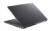 Obrázek ACER NTB Aspire 14 AI (A14-53M-57TP),Ultra 5 226V,14"WUXGA,16GB,1TB SSD,Intel Arc,W11H,Silver