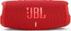 Obrázek JBL Charge 5 red, bezdrátové repro s powerbankou, PartyBoost, IP67, 40W