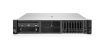 Obrázek HPE PL DL380g10 Plus 4310 (2.1/12C) 32G MR416i-p/4Gssb 8SFFBCU3 1x800Wtit L9 o2x10GSFP+ P55279-421 RENEW