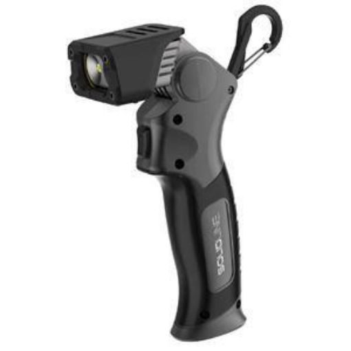 Obrázek SolidLine SW3R pracovní světlo