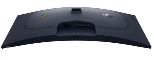 Obrázek DELL LCD GAME-AW3425DWM - 34"/VA/LED/3440x1440/21:9/180Hz/1ms/3000:1/400 cd/m2/HDMI/DP/VESA/3YNBD (210-BQWL)