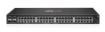 Obrázek HPE Aruba Networking CX6100 48G 4SFP+ Switch RENEW JL676A