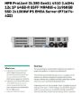 Obrázek HPE PL DL380g11 4510 (2.4/12C) 2x32G (p64706) 2x960G SSD (P40498) 8SFF MR408i-o 2x1000W 4p1G Smart Choice