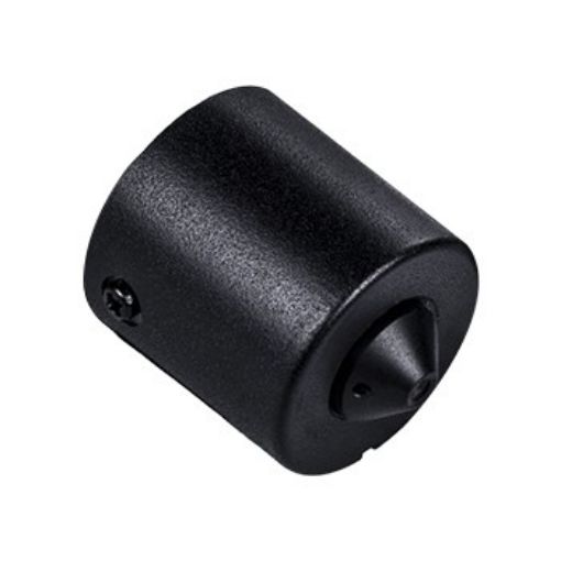 Obrázek Vivotek CU9171-H, snímací hlava pro kameru VC9101, typ pinhole, 2.8mm
