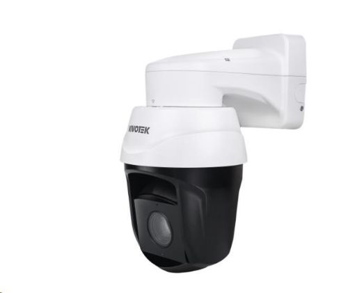 Obrázek Vivotek IP kamera SD9394-EHL, venkovní PTZ IP kamera 8MPx, motorický objektiv 6,5-212mm