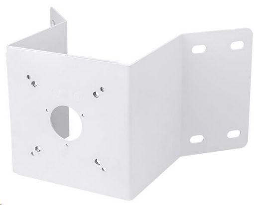 Obrázek Vivotek AM-412 adaptér pro montáž na roh pro AM-218, AM-714