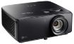Obrázek Optoma projektor UHZ58LV (DLP, Laser, UHD, 3000 ANSI, HDMI, RS232, RJ45, USB-A power, repro 1x15W)