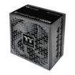 Obrázek THERMAL TAKE zdroj 1000W Toughpower PT, 135mm, Plně modulární, 80+ Platinum, černá
