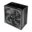 Obrázek THERMAL TAKE zdroj 1200W Toughpower PT, 135mm, Plně modulární, 80+ Platinum, černá