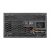 Obrázek THERMAL TAKE zdroj 1300W Toughpower TF3, 140mm, Plně modulární, 80+ Titanium, černá