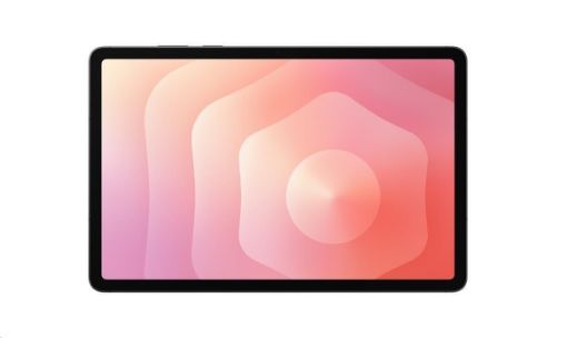 Obrázek Samsung Galaxy Tab S11 (5G) 12GB/128GB šedý, EU