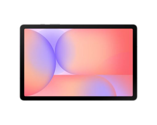 Obrázek Samsung Galaxy Tab S10 Lite (Wi-Fi) 6GB/128GB šedý, EU