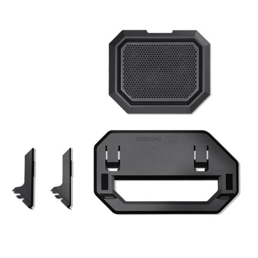 Obrázek THERMAL TAKE Stojan pro The Tower 300, černá