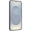 Obrázek Samsung Galaxy S25 5G 12GB/512GB černá (Blue Black), EU