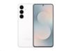 Obrázek Samsung Galaxy S25 FE 5G 8GB/128GB bílý, EU