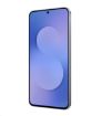 Obrázek Samsung Galaxy S25 FE 5G 8GB/128GB tmavě modrý, EU