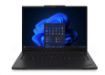Obrázek LENOVO NTB ThinkPad L13 G6 - Ultra 5 225U,13.3" WUXGA IPS,16GB,512SSD,HDMI,Int. Intel,W11P,3Y Onsite