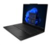 Obrázek LENOVO NTB ThinkPad L13 G6 - Ultra 5 225U,13.3" WUXGA IPS,16GB,512SSD,HDMI,Int. Intel,W11P,3Y Onsite