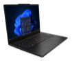 Obrázek LENOVO NTB ThinkPad L13 G6 - Ultra 5 225U,13.3" WUXGA IPS,16GB,512SSD,HDMI,Int. Intel,W11P,3Y Onsite
