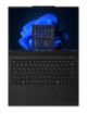 Obrázek LENOVO NTB ThinkPad L13 G6 - Ultra 5 225U,13.3" WUXGA IPS,16GB,512SSD,HDMI,Int. Intel,W11P,3Y Onsite