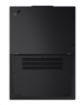 Obrázek LENOVO NTB ThinkPad L13 G6 - Ultra 5 225U,13.3" WUXGA IPS,16GB,512SSD,HDMI,Int. Intel,W11P,3Y Onsite