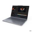 Obrázek LENOVO NTB ThinkBook 16p AMD G6 - Ryzen9 8940HX,16" WQXGA 165Hz,32GB,512SSD,RTX5060 8GB,HDcam,W11P,1y premier onsite