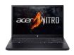 Obrázek ACER NTB Nitro V 15 AI (ANV15-42-R464),R7-7445HS,15.6"FHD,32GB,1TB SSD,RTX 3050,W11H,Black