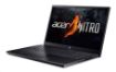 Obrázek ACER NTB Nitro V 15 AI (ANV15-42-R464),R7-7445HS,15.6"FHD,32GB,1TB SSD,RTX 3050,W11H,Black