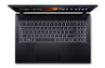 Obrázek ACER NTB Nitro V 15 AI (ANV15-42-R464),R7-7445HS,15.6"FHD,32GB,1TB SSD,RTX 3050,W11H,Black
