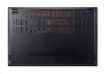 Obrázek ACER NTB Nitro V 15 AI (ANV15-42-R464),R7-7445HS,15.6"FHD,32GB,1TB SSD,RTX 3050,W11H,Black
