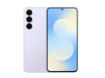 Obrázek Samsung Galaxy S25 FE 5G 8GB/128GB světle modrý, EU