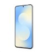 Obrázek Samsung Galaxy S25 FE 5G 8GB/128GB světle modrý, EU