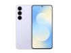 Obrázek Samsung Galaxy S25 FE 5G 8GB/256GB světle modrý, EU