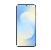 Obrázek Samsung Galaxy S25 FE 5G 8GB/256GB světle modrý, EU