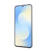 Obrázek Samsung Galaxy S25 FE 5G 8GB/256GB světle modrý, EU