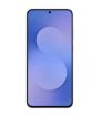 Obrázek Samsung Galaxy S25 FE 5G 8GB/256GB tmavě modrý, EU