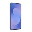 Obrázek Samsung Galaxy S25 FE 5G 8GB/256GB tmavě modrý, EU