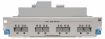 Obrázek HPE 8-port 10GBASE-T v2 zl Module rfbd