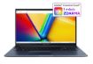 Obrázek ASUS NTB Vivobook 15 (X1502VA-BQ687W), i5-13420H, 15.6" FHD, 16GB, 1TB SSD, UHD, W11 Home, Quiet Blue