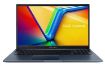 Obrázek ASUS NTB Vivobook 15 (X1502VA-BQ687W), i5-13420H, 15.6" FHD, 16GB, 1TB SSD, UHD, W11 Home, Quiet Blue