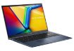 Obrázek ASUS NTB Vivobook 15 (X1502VA-BQ687W), i5-13420H, 15.6" FHD, 16GB, 1TB SSD, UHD, W11 Home, Quiet Blue