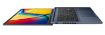 Obrázek ASUS NTB Vivobook 15 (X1502VA-BQ687W), i5-13420H, 15.6" FHD, 16GB, 1TB SSD, UHD, W11 Home, Quiet Blue