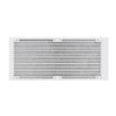 Obrázek THERMAL TAKE Vodní chladič TH240 V2 Ultra ARGB, 2x120mm ARGB, LGA1851, AM5, bílá