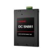 Obrázek SanDisk Carrera SSD 7.68TB DC, SN861, PCIe Gen5, (R:13800, W:7500MB/s), BICS6 TLC NVMe E3.S, TCG Opal , Generic
