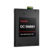 Obrázek SanDisk Carrera SSD 7.68TB DC, SN861, PCIe Gen5, (R:13800, W:7500MB/s), BICS6 TLC NVMe E3.S, TCG Opal , Generic