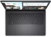 Obrázek DELL NTB Vostro 3530/i7-1355U/16GB/512GB SSD/15.6" FHD/Intel Iris Xe/FgrPr/WLAN/Backlit Kb/W11 Pro/3Y PS NBD
