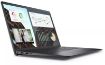 Obrázek DELL NTB Vostro 3530/i7-1355U/16GB/512GB SSD/15.6" FHD/Intel Iris Xe/FgrPr/WLAN/Backlit Kb/W11 Pro/3Y PS NBD